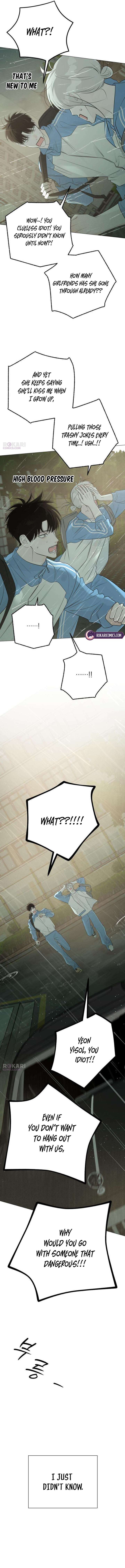 ch 28 17