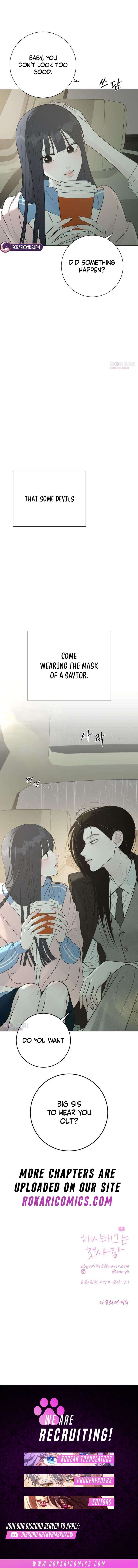 ch 28 18