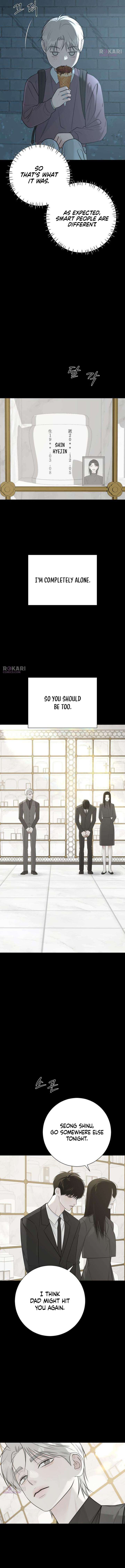 ch 28 2