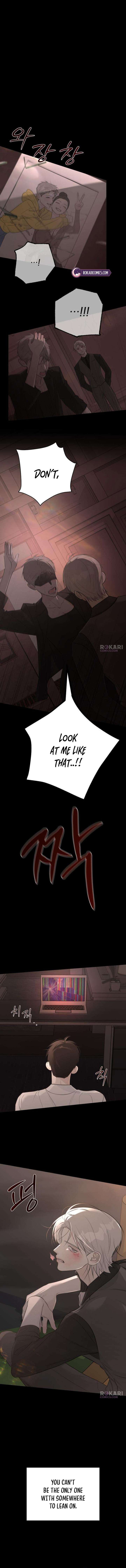 ch 28 3