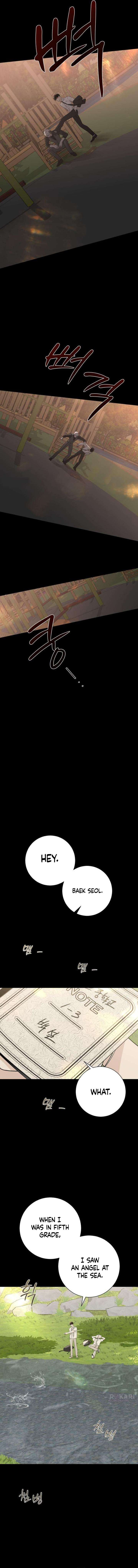 ch 28 4