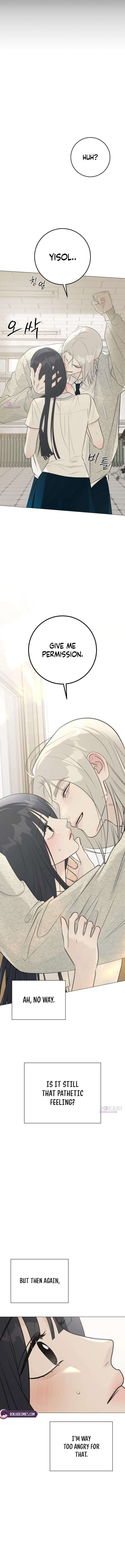 ch 28 6