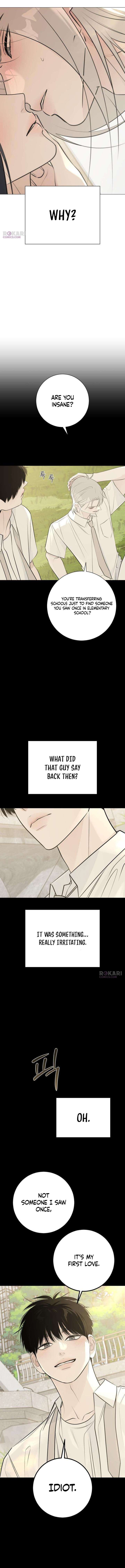 ch 28 7