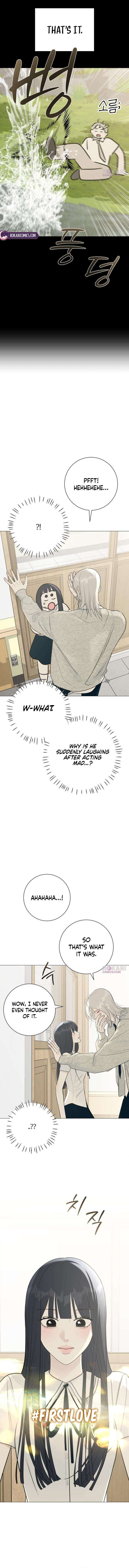 ch 28 8