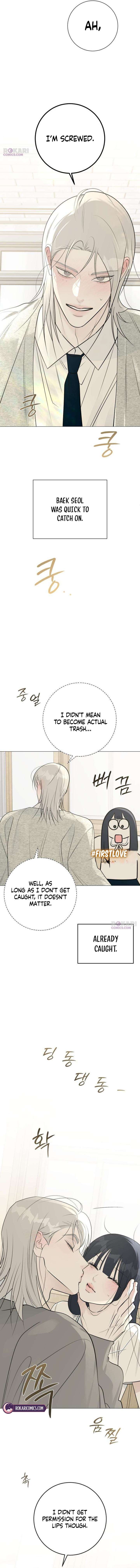ch 28 9