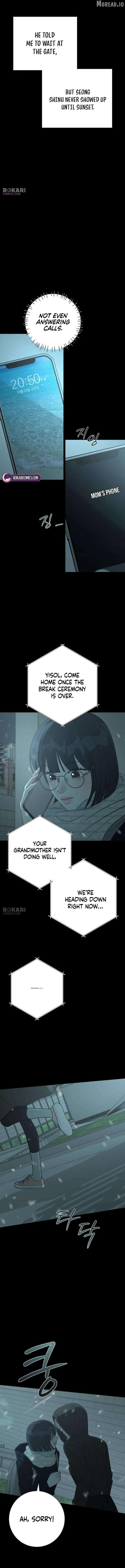 3cc005573138