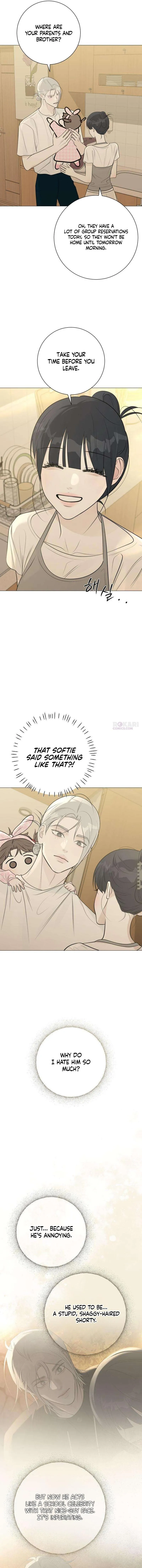 c5f9e12f254a