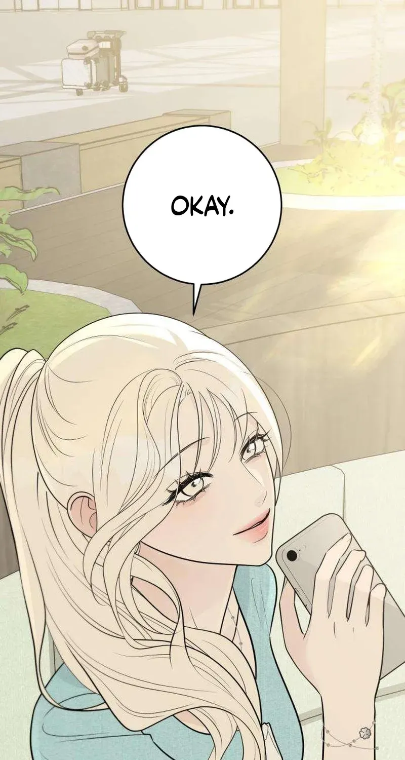 The Hashtag is First Love Chapter 32 531 00a3070b1db0