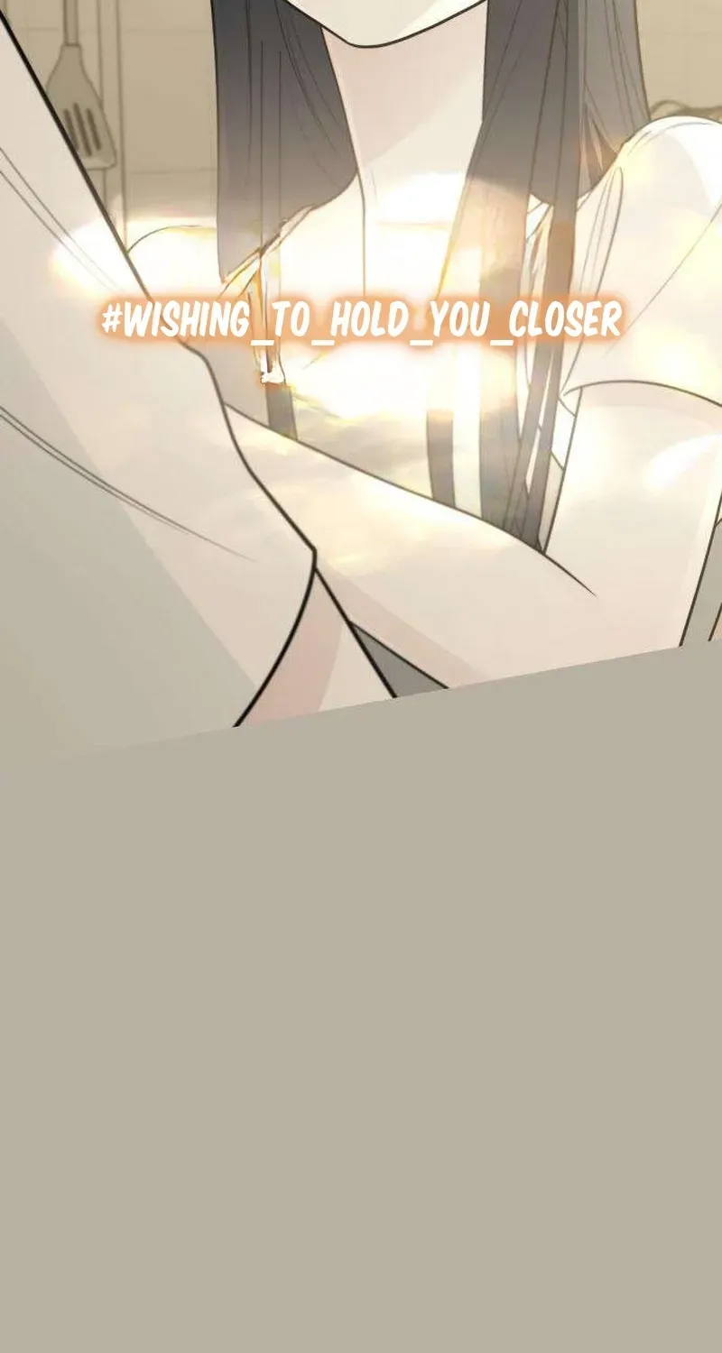 The Hashtag is First Love Chapter 32 499 014877e142aa