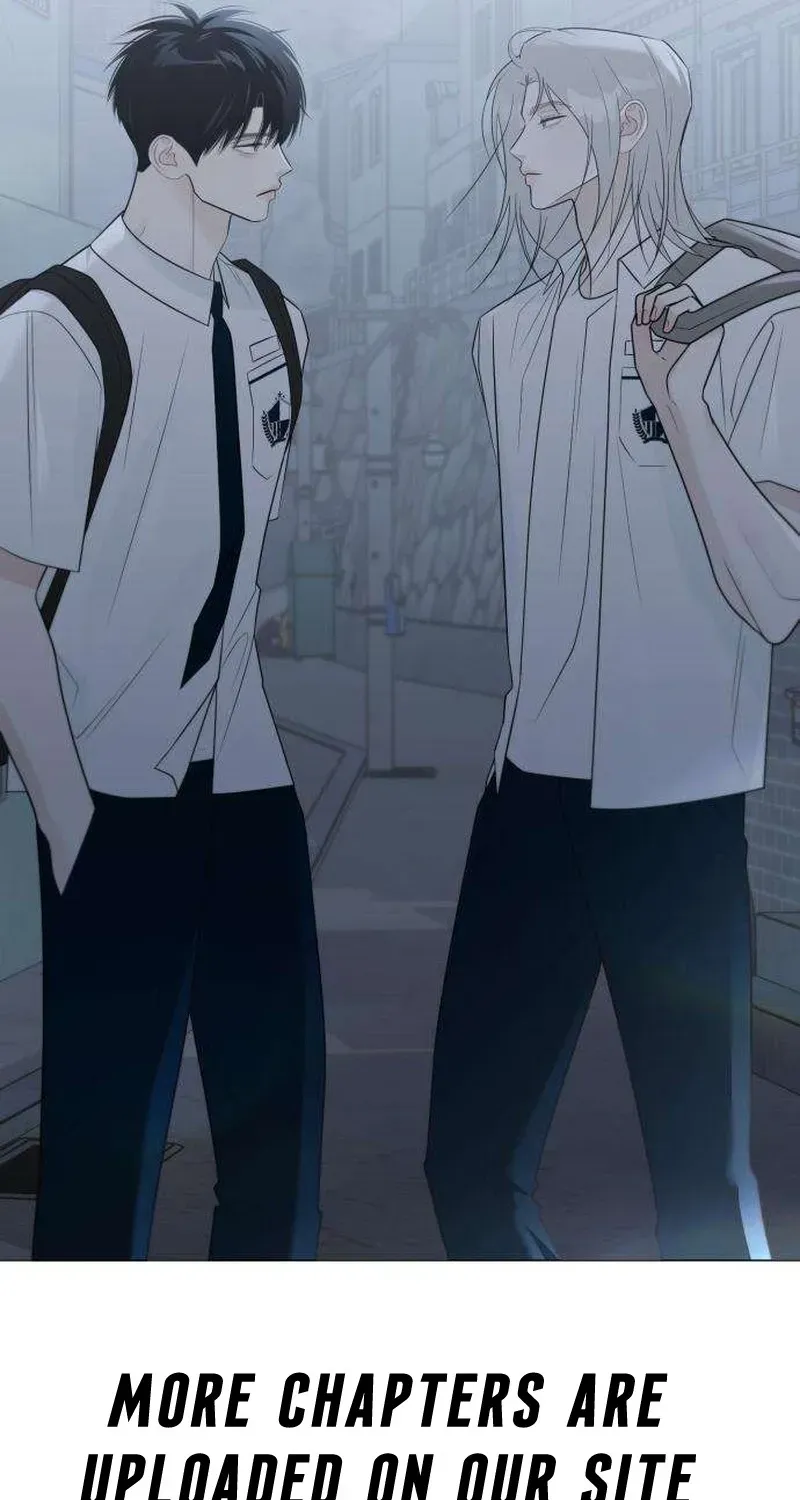 The Hashtag is First Love Chapter 32 534 0259a059cc4d