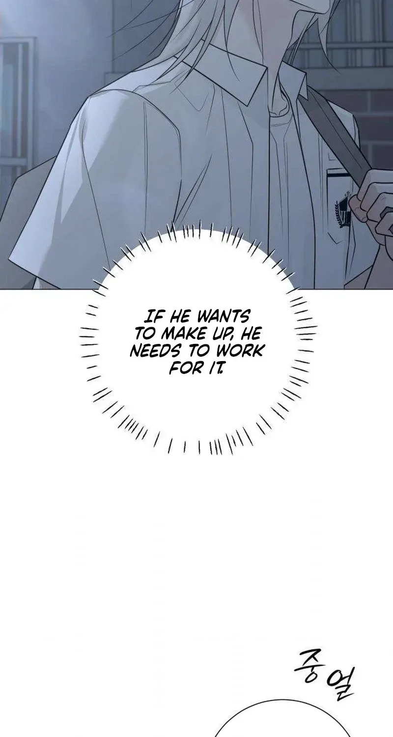 The Hashtag is First Love Chapter 32 448 03f8d6d4fc93