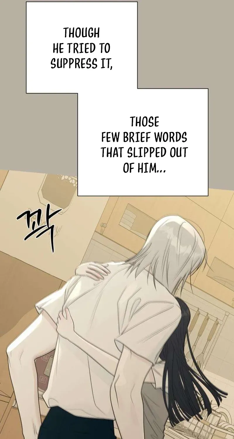 The Hashtag is First Love Chapter 32 501 09b2f6a9ebb4