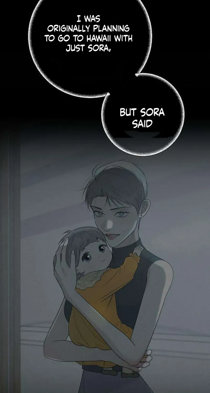 The Hashtag is First Love Chapter 32 476 0cb61eea8851