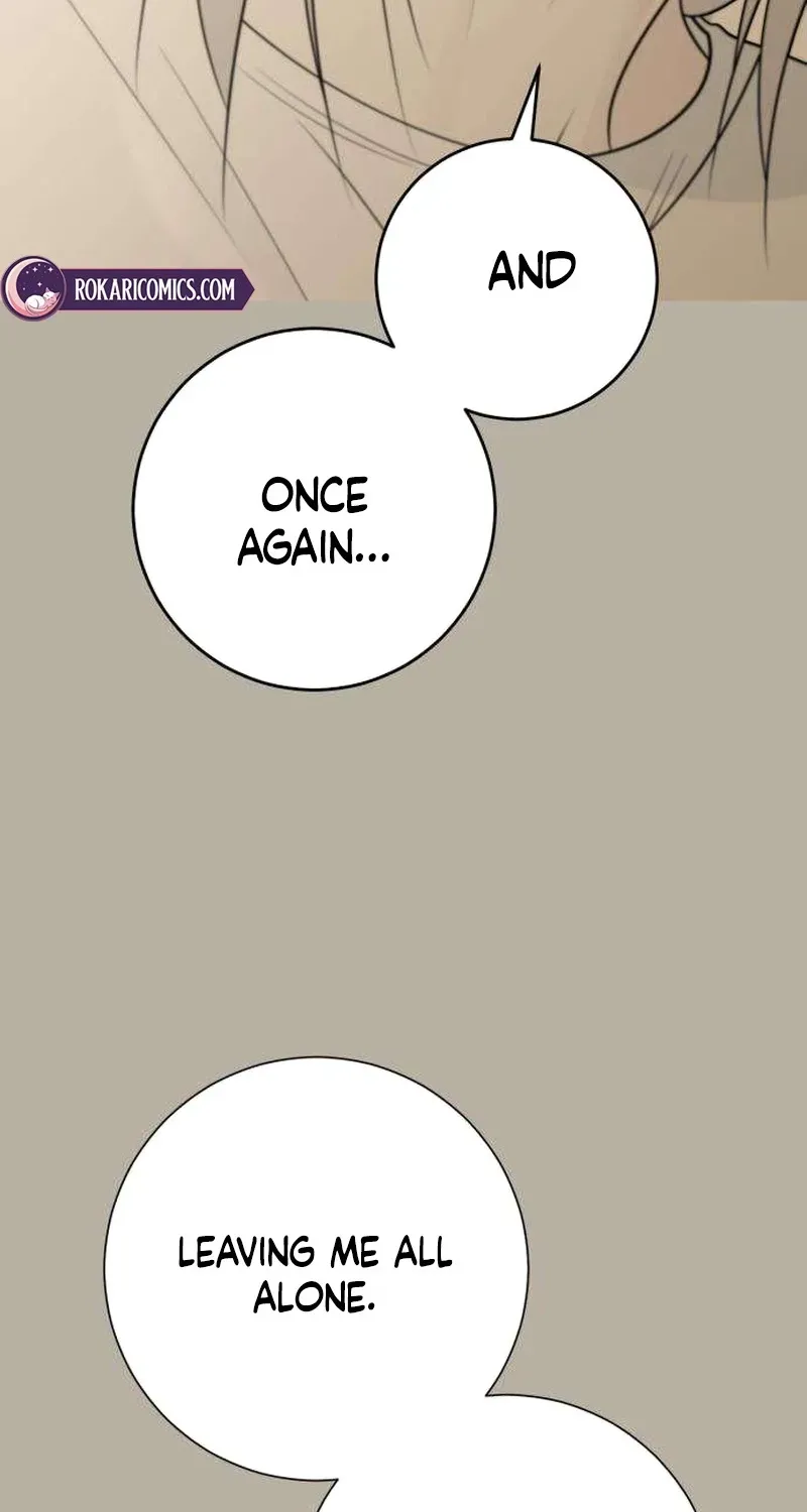 The Hashtag is First Love Chapter 32 482 1187bf61f3fb