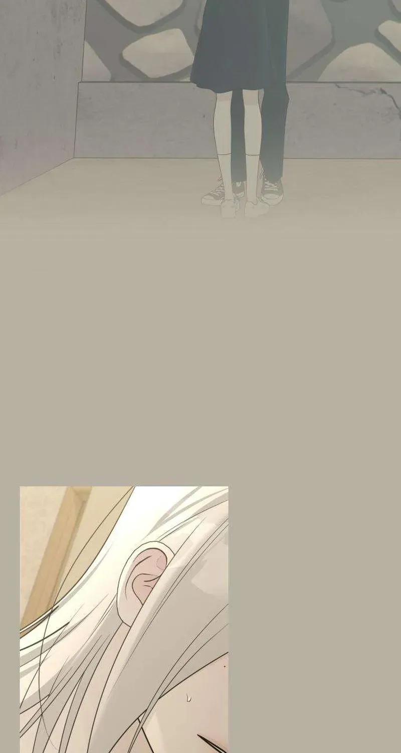The Hashtag is First Love Chapter 32 497 1469120d1e4e