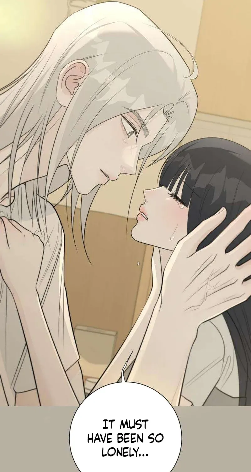 The Hashtag is First Love Chapter 32 508 1cfddda067aa
