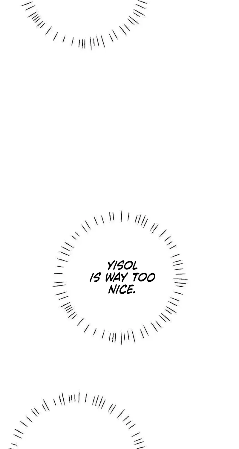The Hashtag is First Love Chapter 32 438 1e290955564b