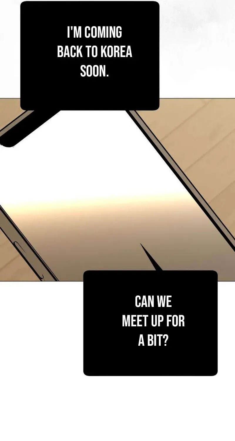 The Hashtag is First Love Chapter 32 431 216f74508d1b