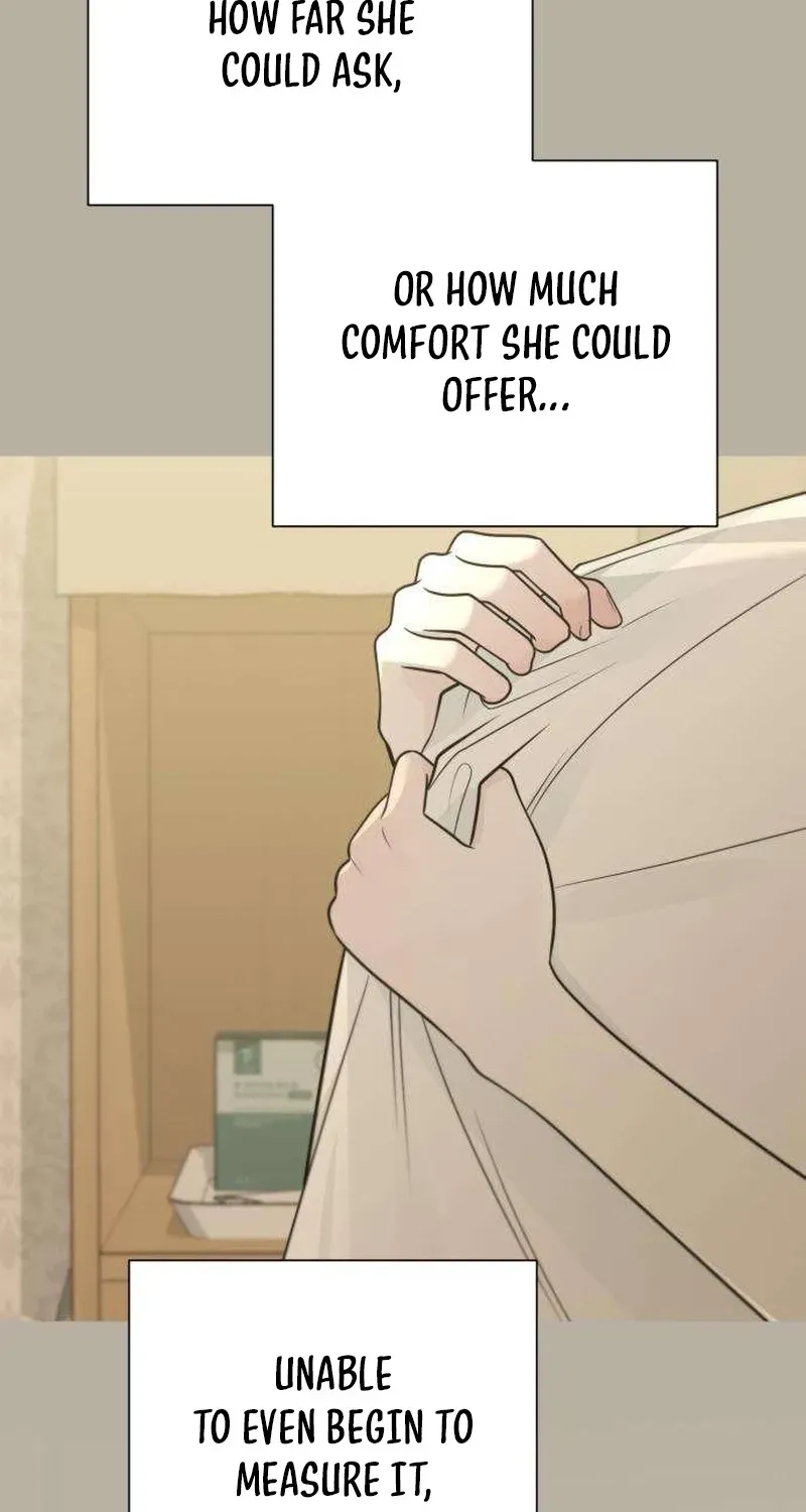 The Hashtag is First Love Chapter 32 504 2652239f1008