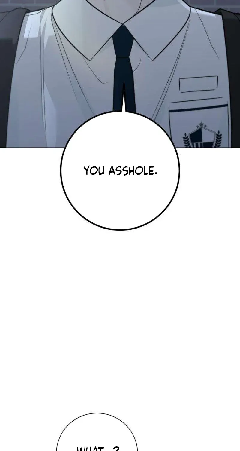 The Hashtag is First Love Chapter 32 518 2b1d518607c4