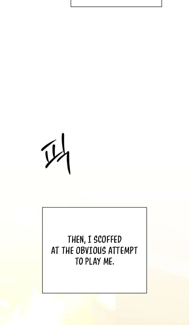 The Hashtag is First Love Chapter 32 526 3500c86b2da1