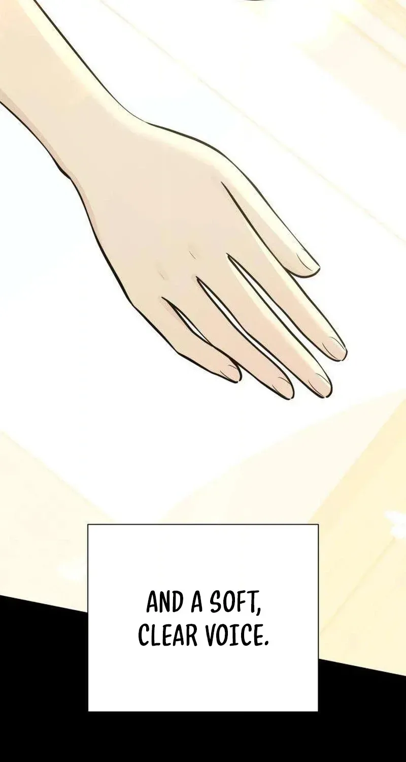 The Hashtag is First Love Chapter 32 420 352f9f4b9060