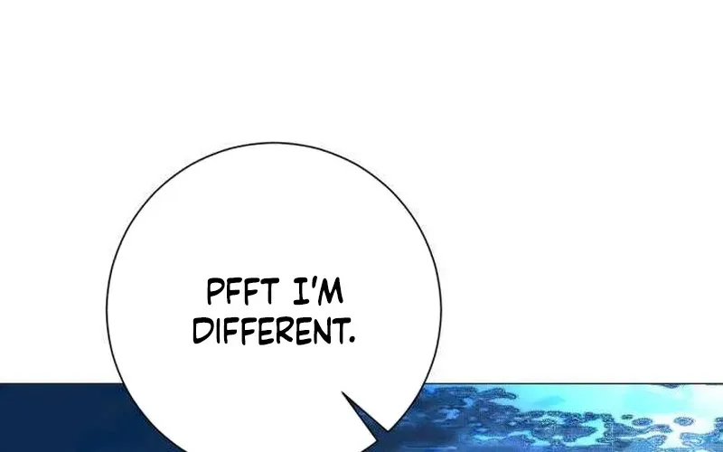 The Hashtag is First Love Chapter 32 455 359ea3dff208