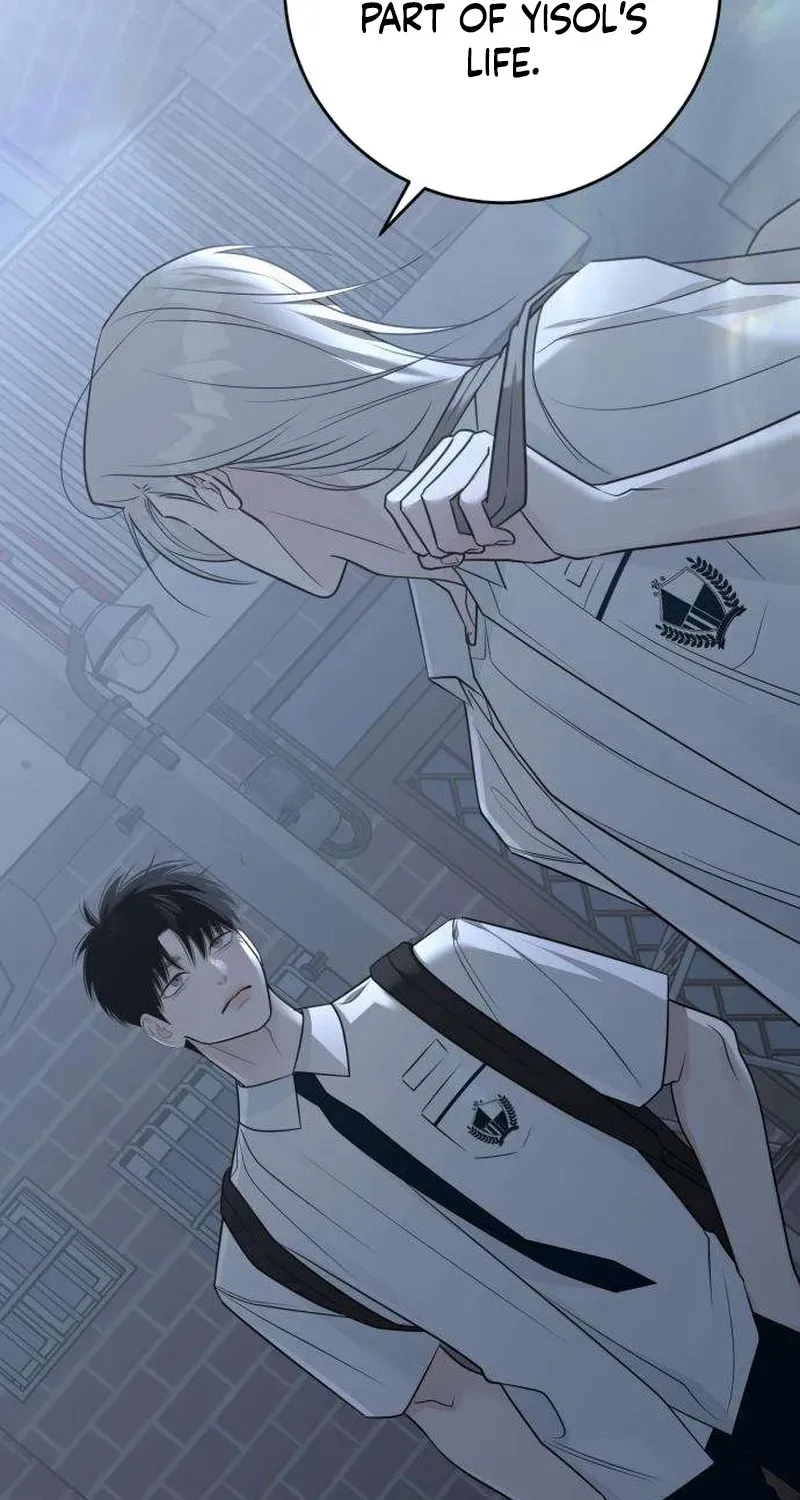 The Hashtag is First Love Chapter 32 458 3873cba5ae08