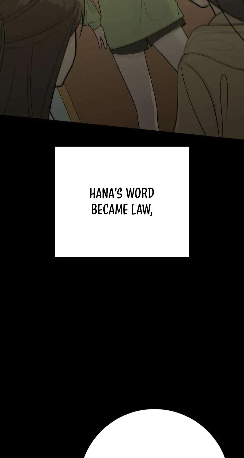 The Hashtag is First Love Chapter 32 426 3c238b2d1746