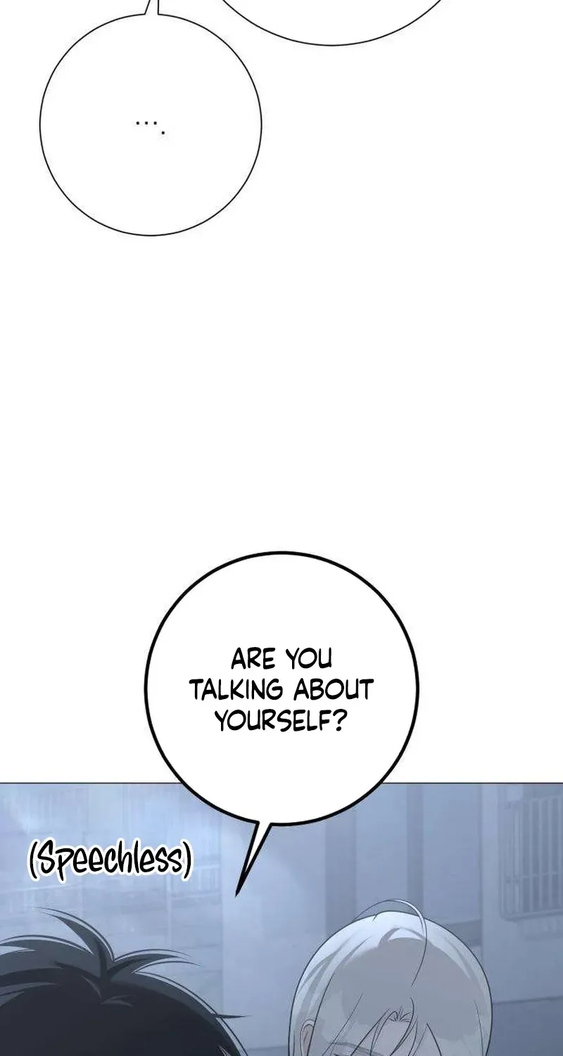 The Hashtag is First Love Chapter 32 453 43b402eb18a9