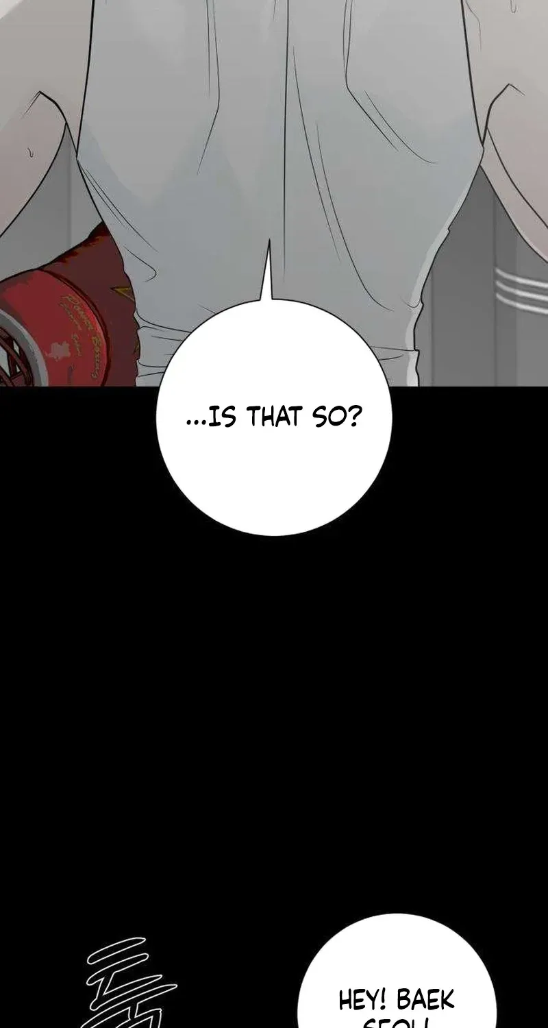 The Hashtag is First Love Chapter 32 470 44677c084b25