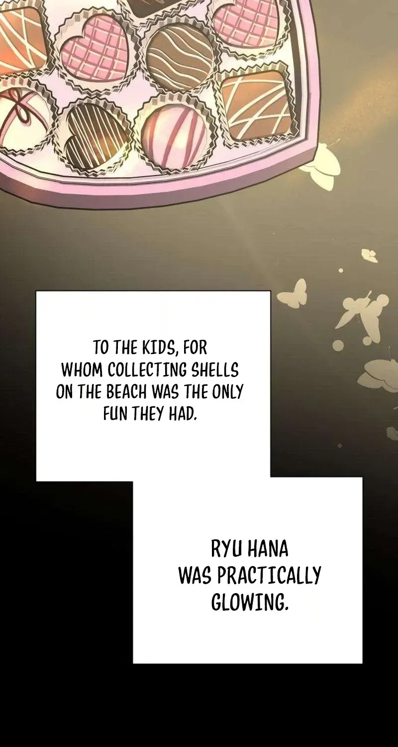 The Hashtag is First Love Chapter 32 422 48f32763afc5