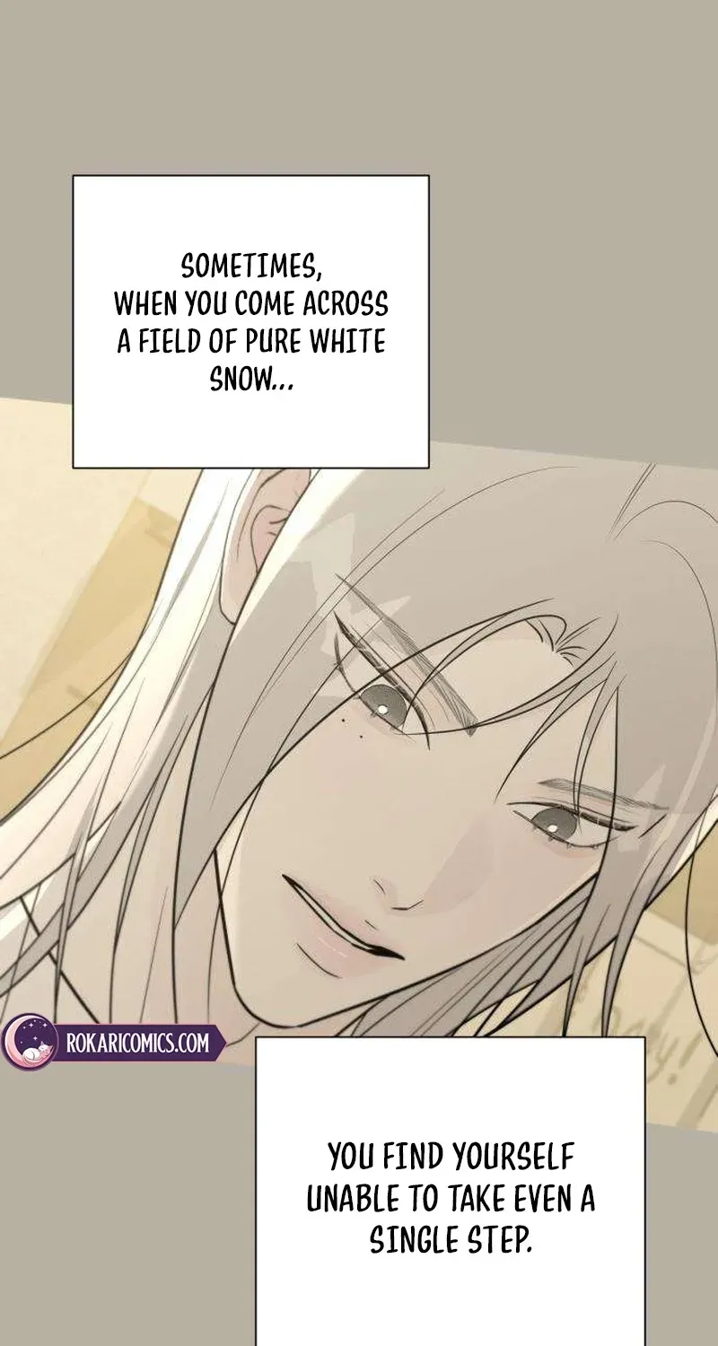 The Hashtag is First Love Chapter 32 491 4ab915583d45