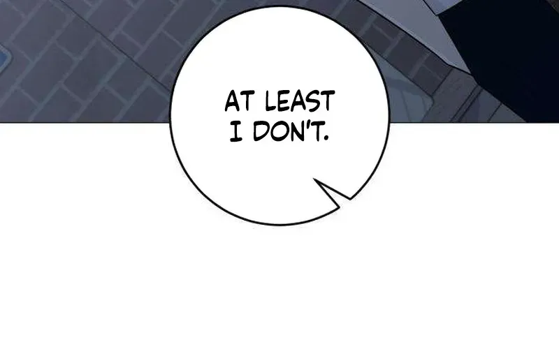 The Hashtag is First Love Chapter 32 459 5455eeb837f1