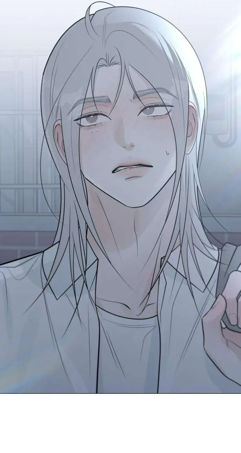 The Hashtag is First Love Chapter 32 521 5631700e6f2c