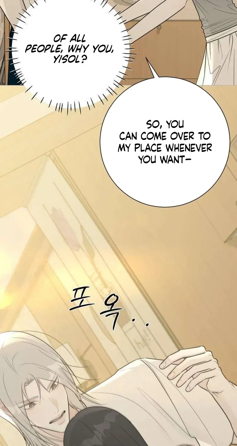 The Hashtag is First Love Chapter 32 489 5783d5b05fa5