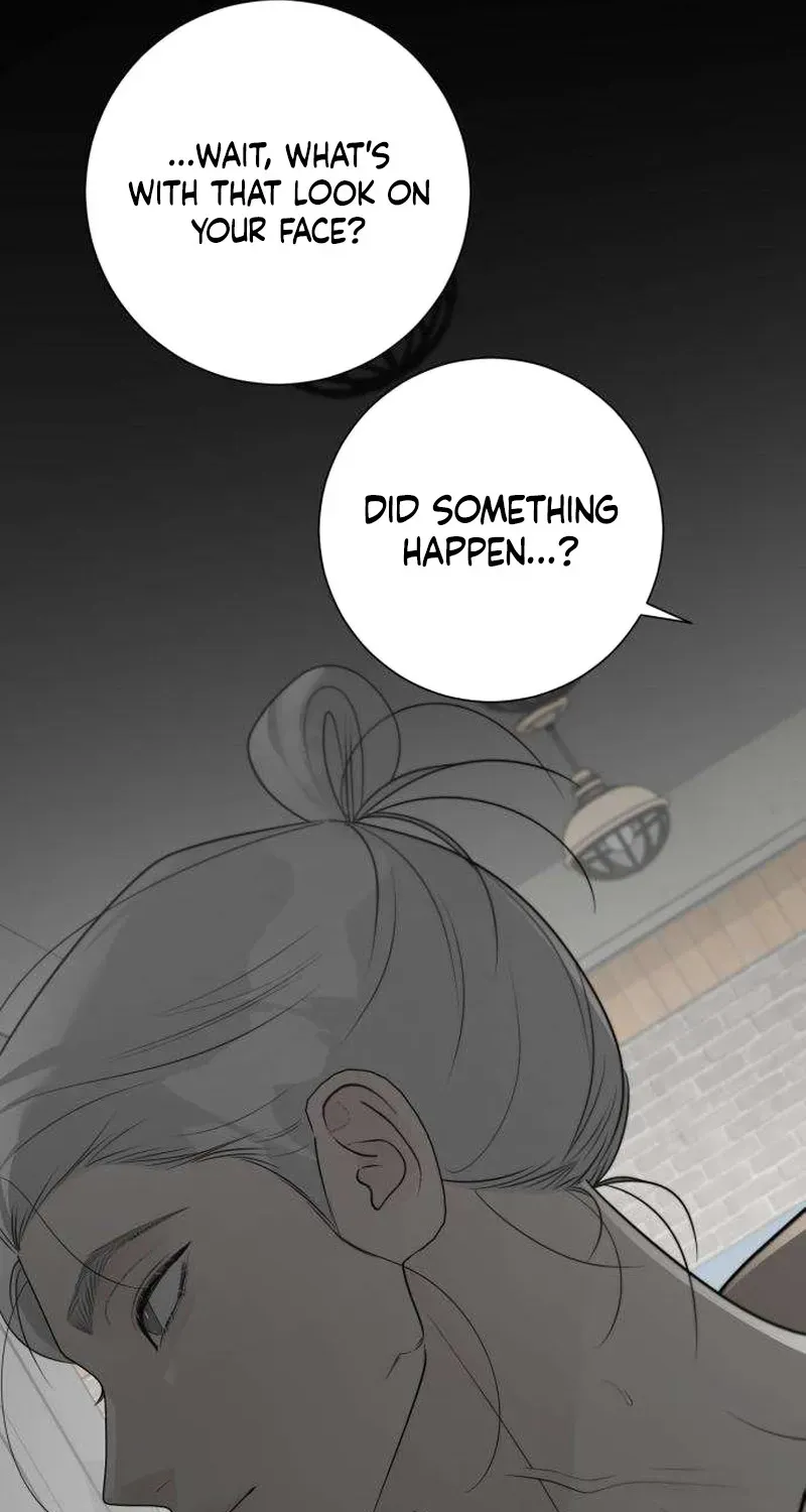 The Hashtag is First Love Chapter 32 473 5c51d9dcf954