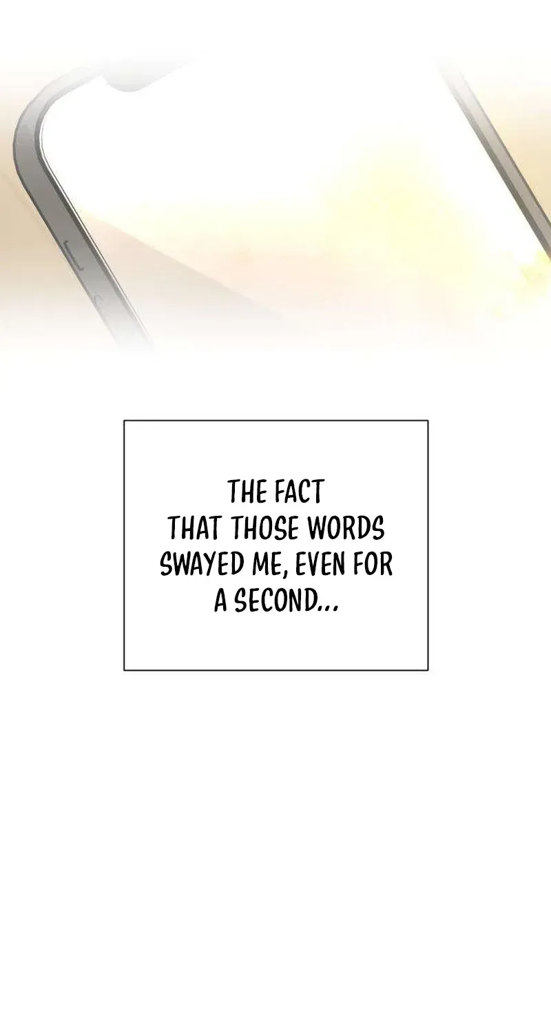 The Hashtag is First Love Chapter 32 529 6278ff2b6c2b