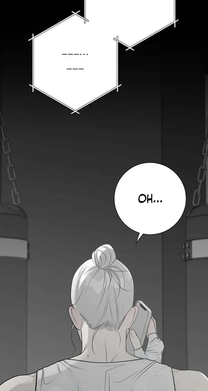 The Hashtag is First Love Chapter 32 469 66a09a6a92aa