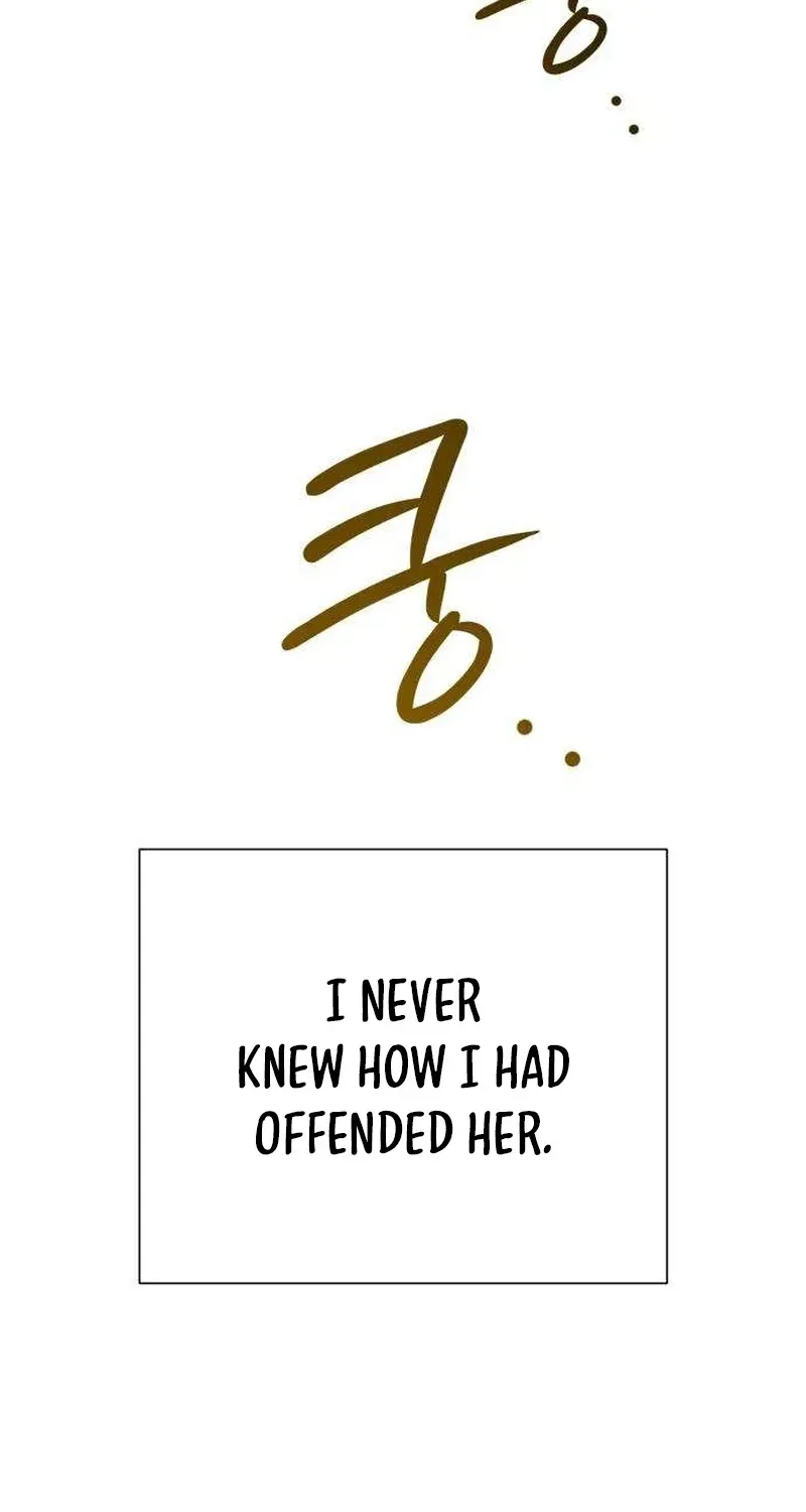 The Hashtag is First Love Chapter 32 434 6f08645ebaab