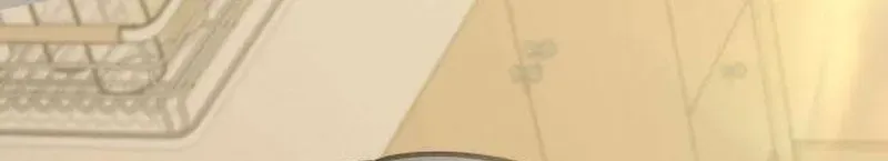 The Hashtag is First Love Chapter 32 493 6f149561aca4
