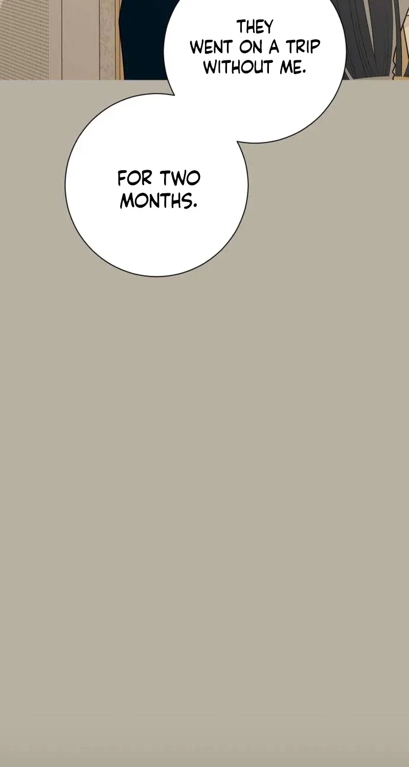 The Hashtag is First Love Chapter 32 464 718ebaa23e94