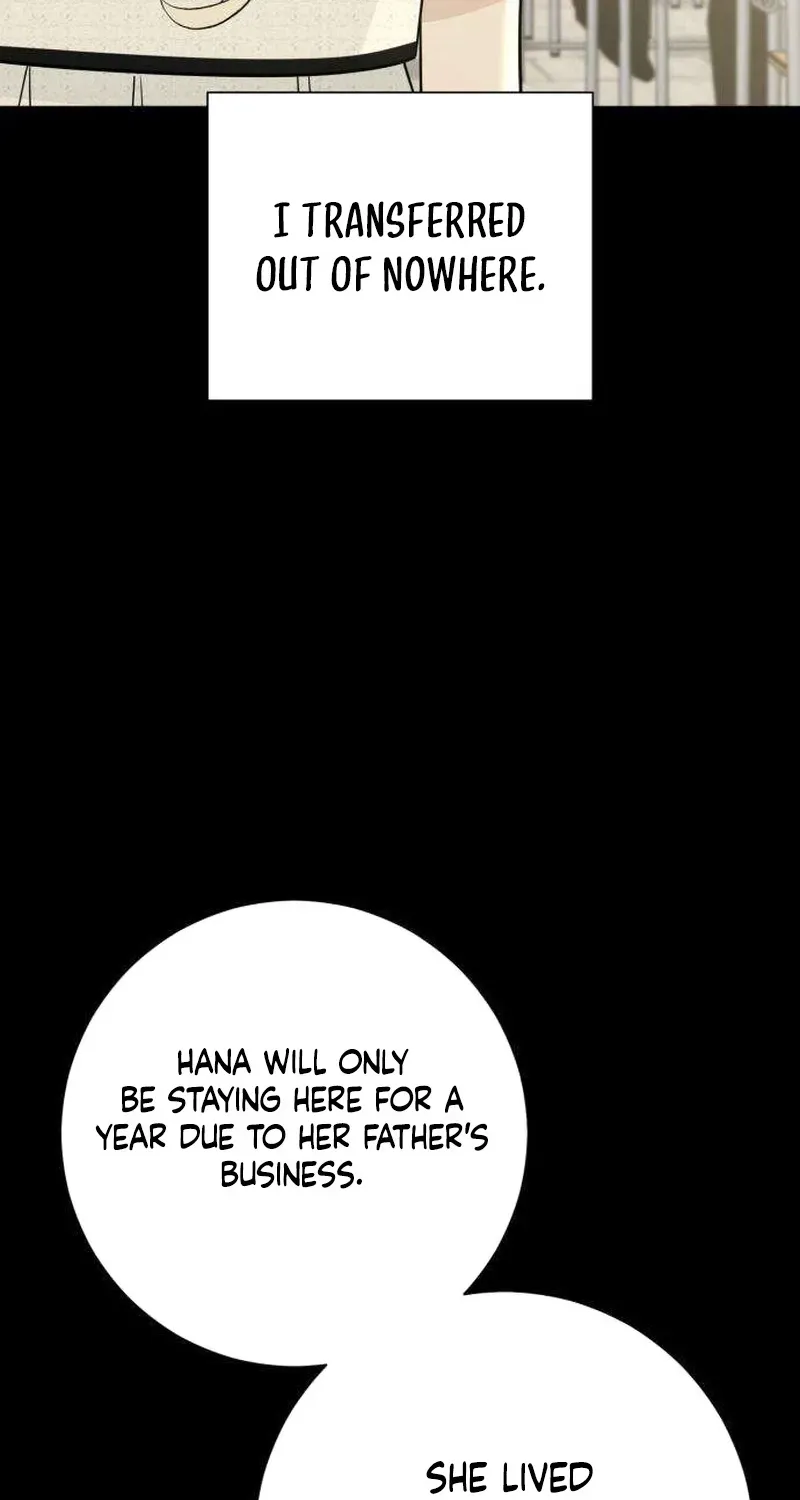 The Hashtag is First Love Chapter 32 412 739af12cc6b9