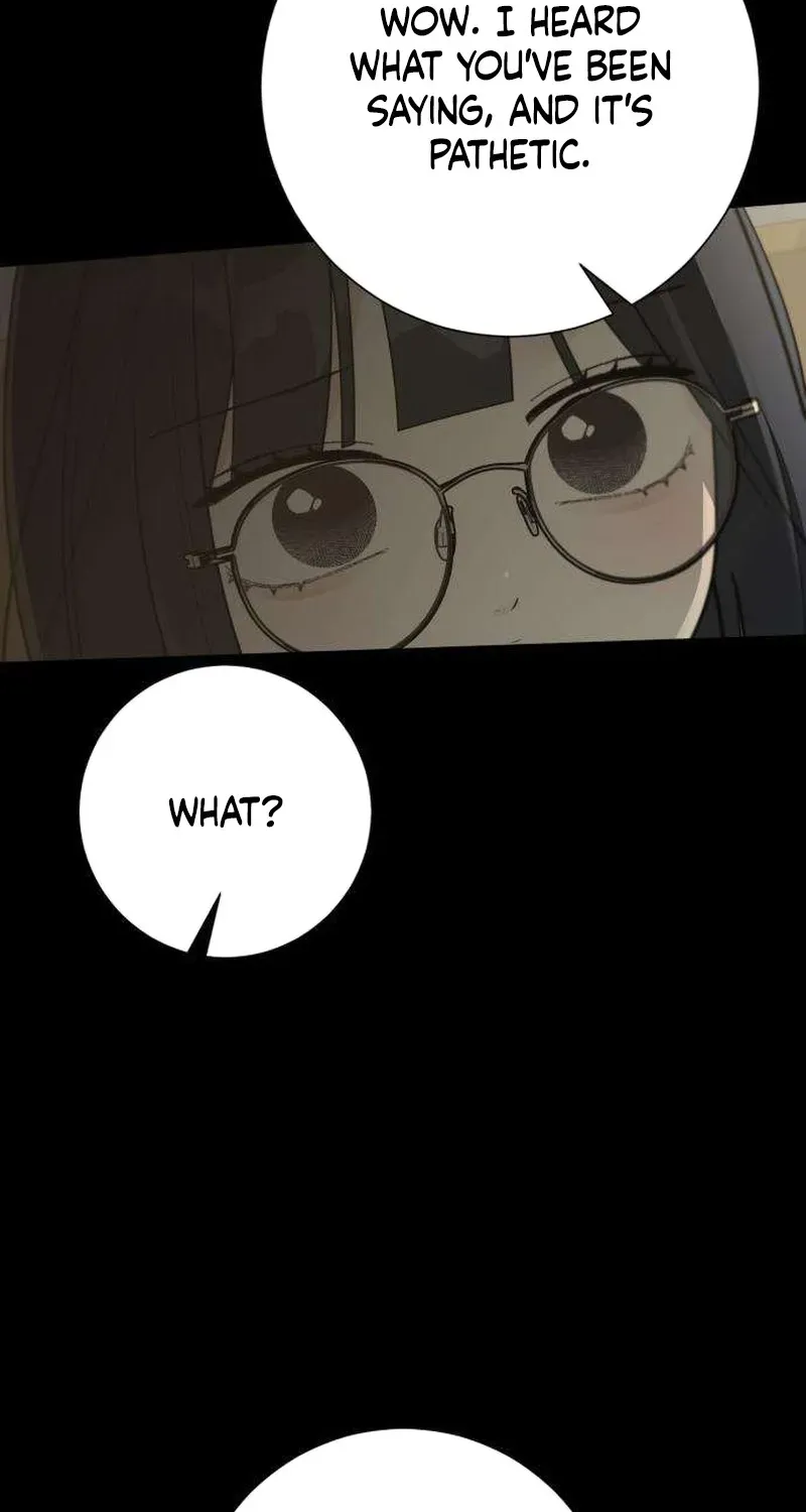 The Hashtag is First Love Chapter 32 427 7b46d521bca3