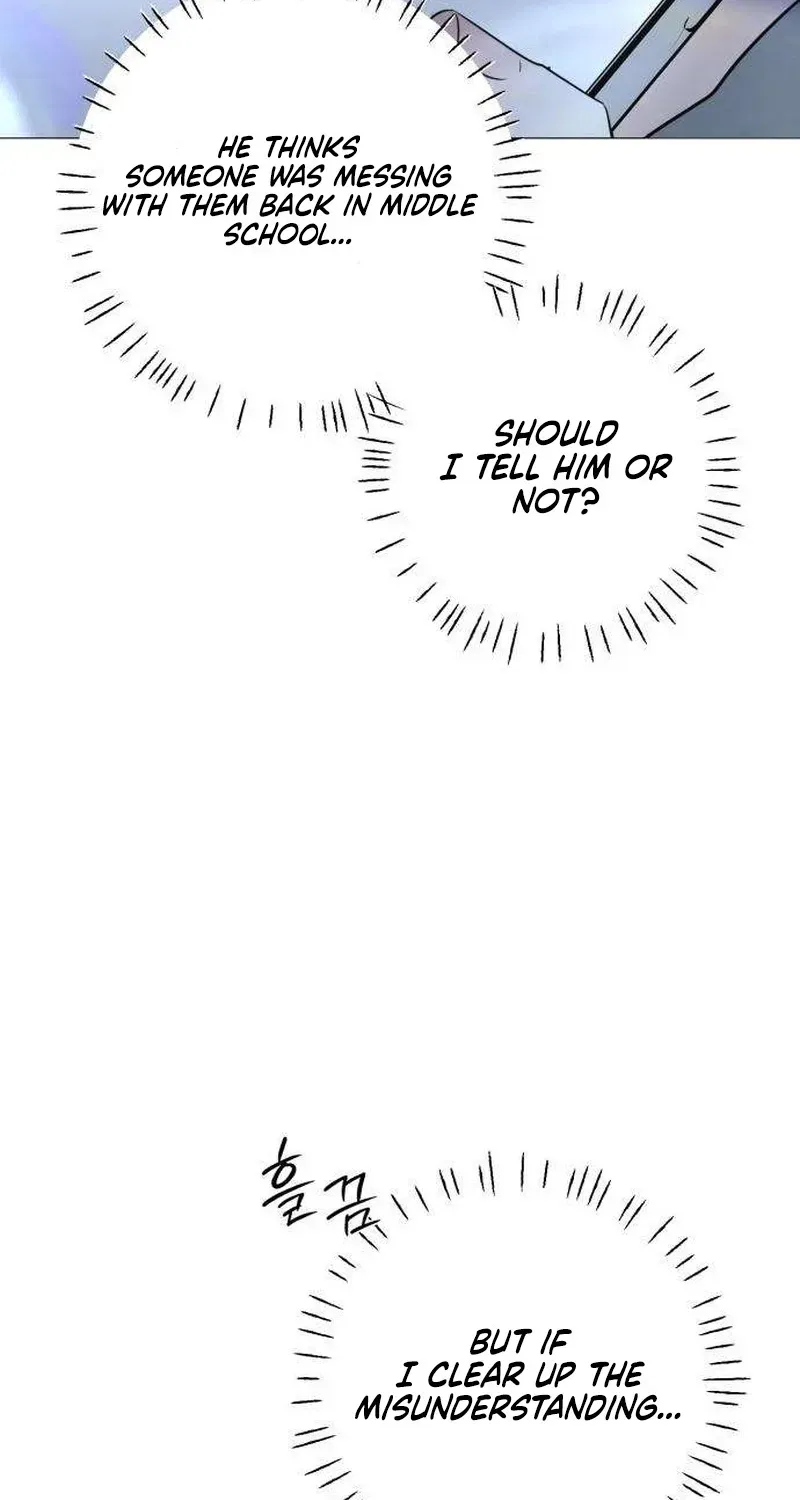 The Hashtag is First Love Chapter 32 436 832e9c7e7e0f