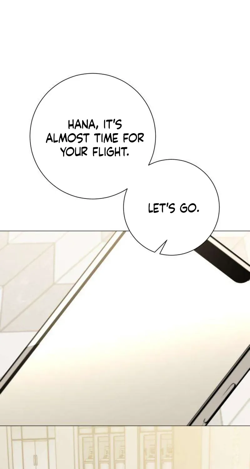 The Hashtag is First Love Chapter 32 530 886d7f315ce8