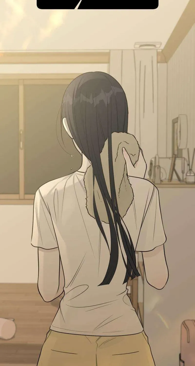 The Hashtag is First Love Chapter 32 406 92ed8067648a