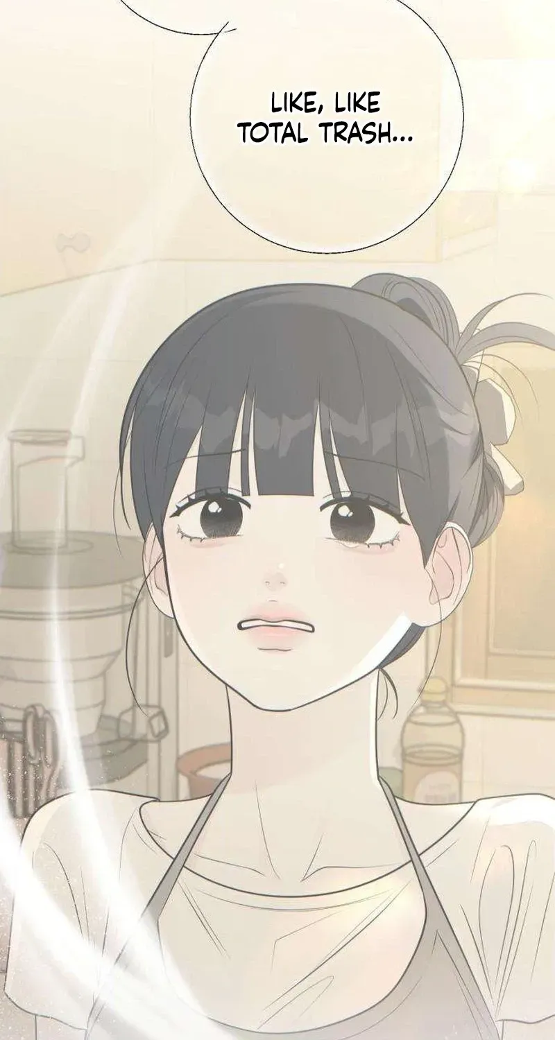The Hashtag is First Love Chapter 32 446 a3fa4304de52