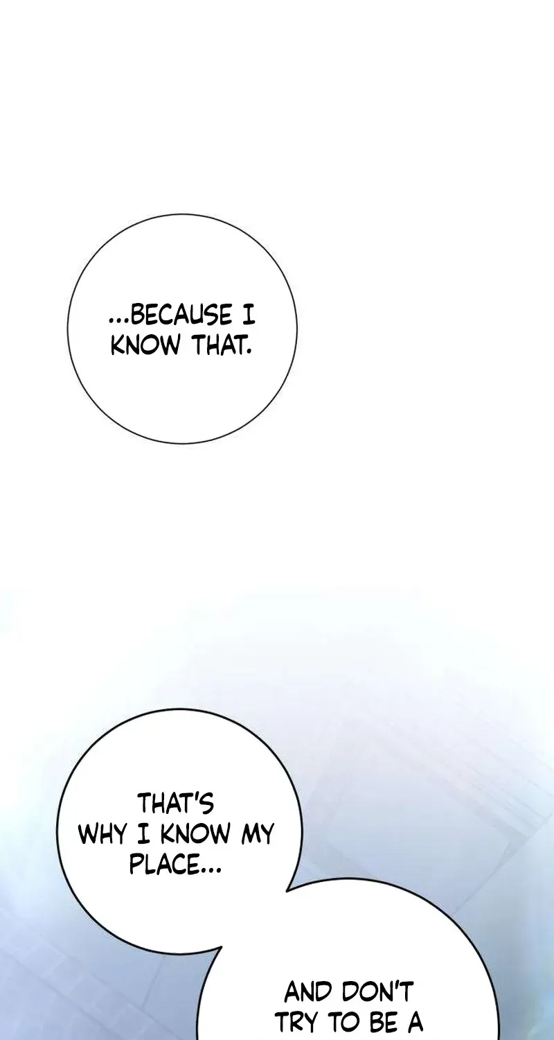 The Hashtag is First Love Chapter 32 457 a4d6d74f65db