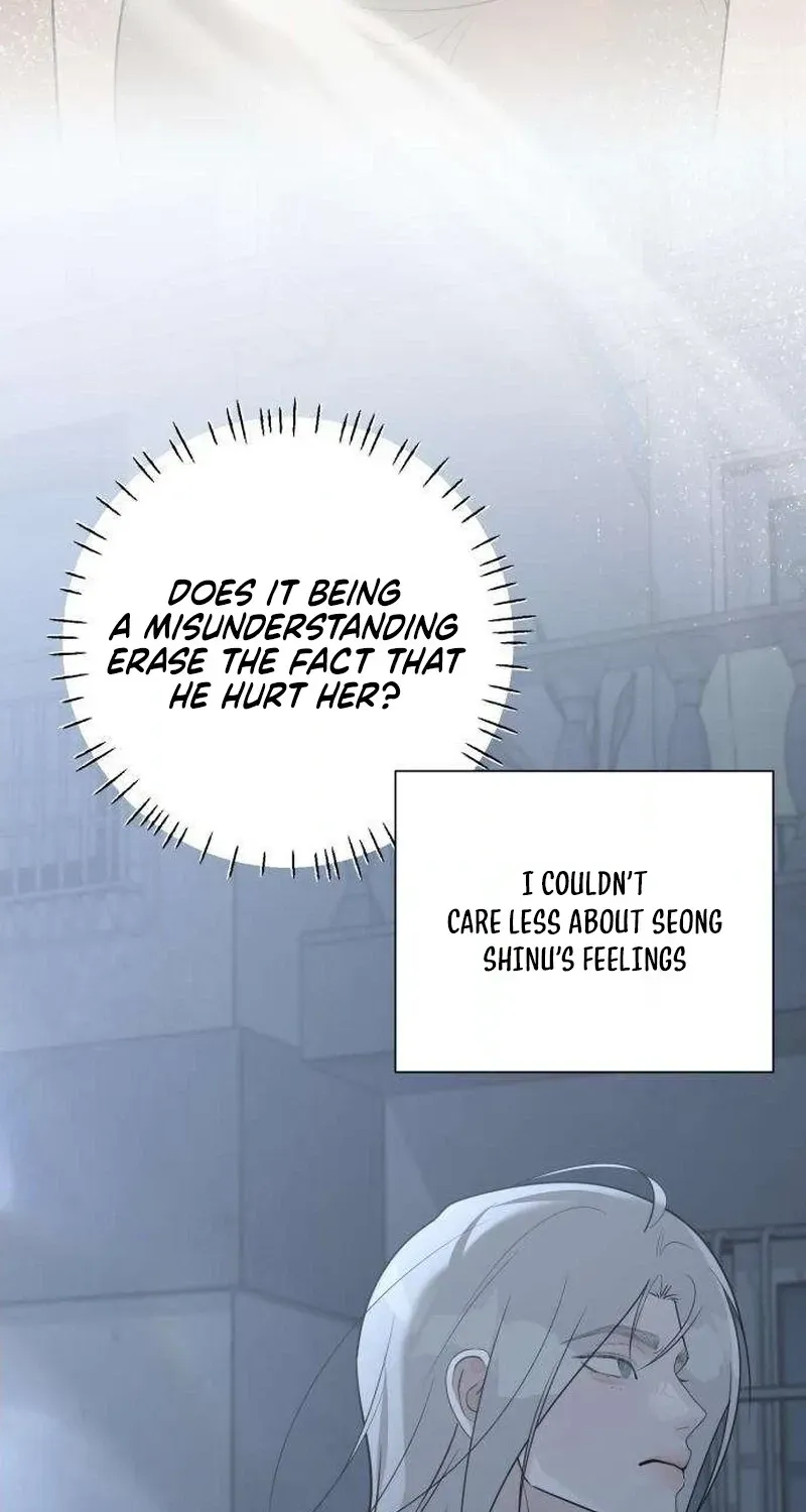 The Hashtag is First Love Chapter 32 447 a5c68d0dc775
